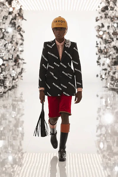 Look 46